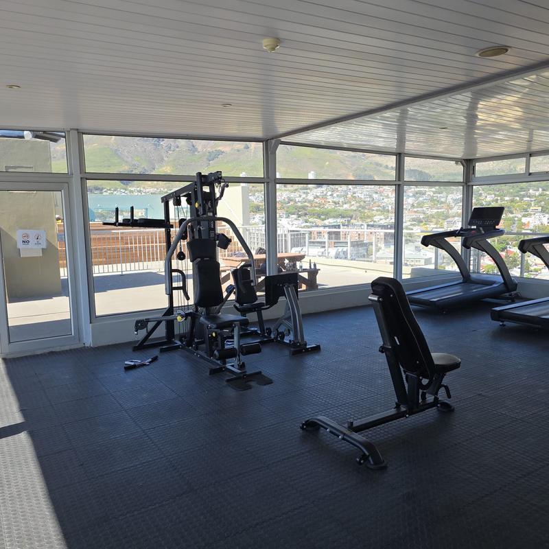 2 Bedroom Property for Sale in Cape Town Western Cape